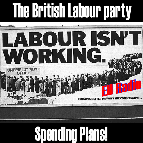 British Labour Party